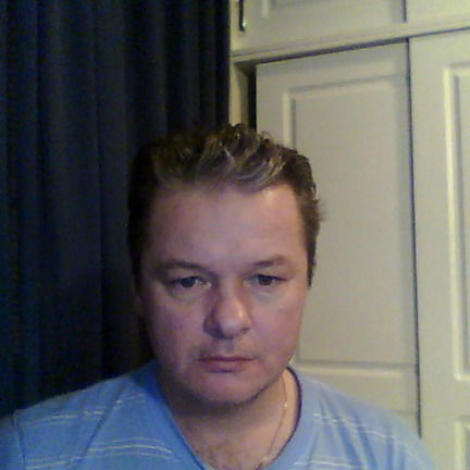 Андрей Гиенко