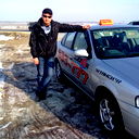 Игорь ******