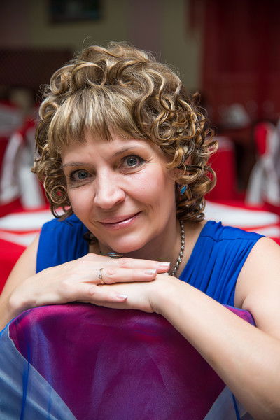 Elena Furageva/poltaruhina