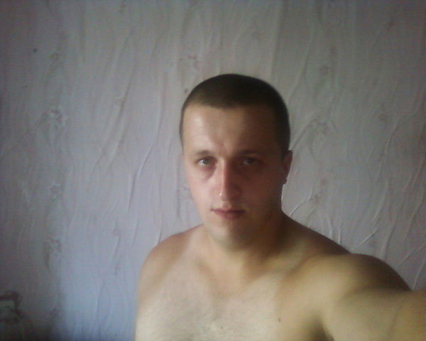 Александр Андросов