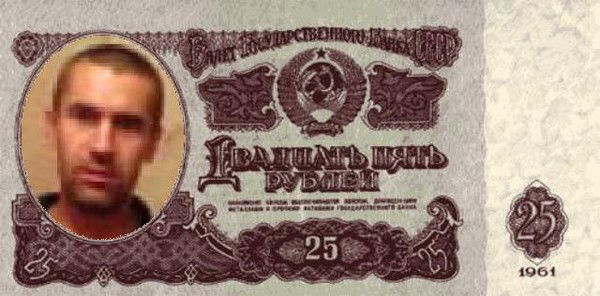 Денис Чеканов