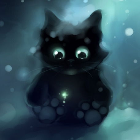 Сидоров Александр