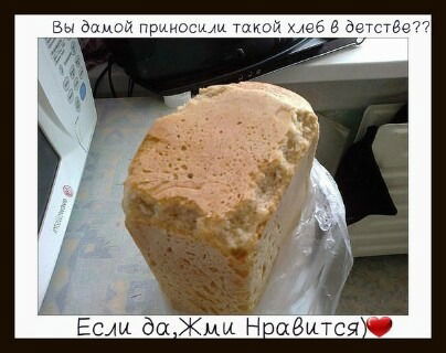 Мурат Шарапатов