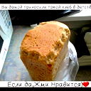 Мурат Шарапатов