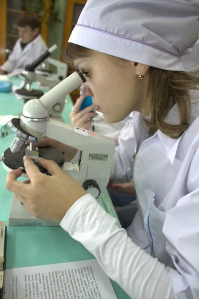 Оленька Не Скажу