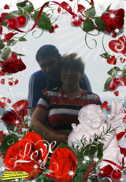 Ирина Зеленская