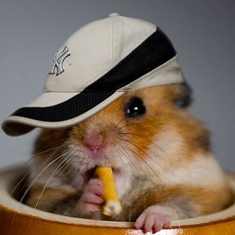 Ольга Чуглазова