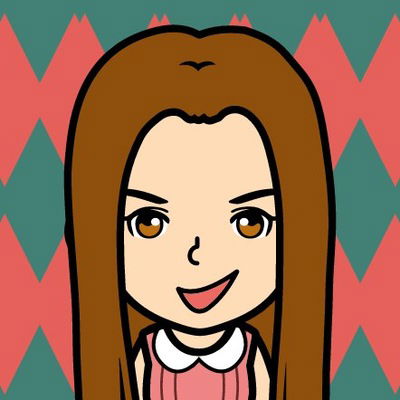 Маргарита Раскова