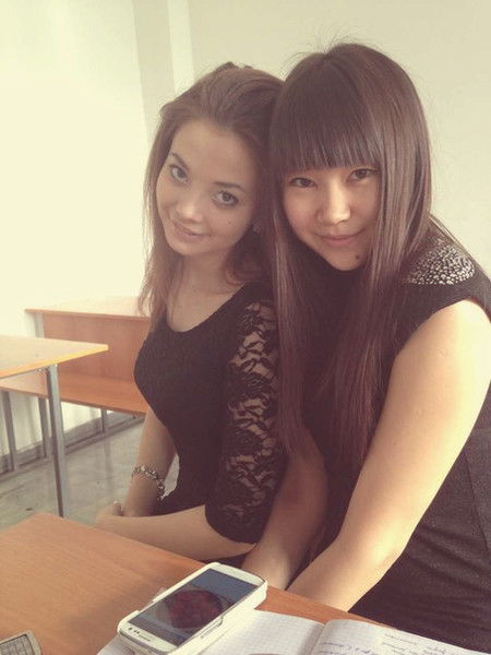 ***сымбат Хайрбаева***