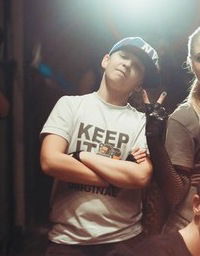 Юра Макаров