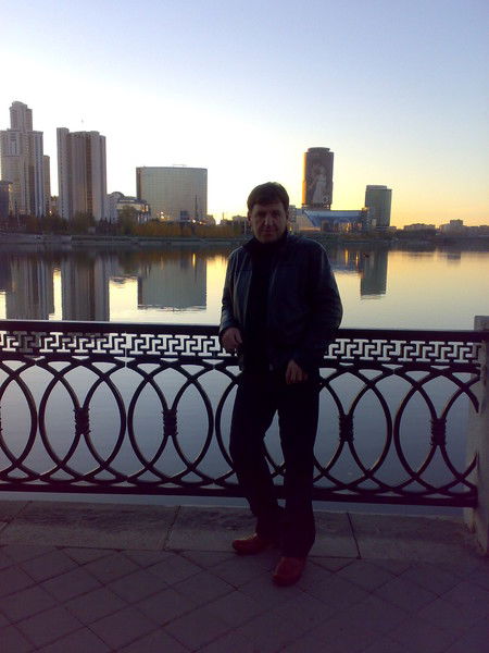 Димитър Йорданов