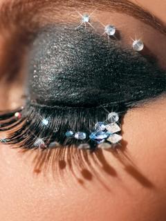 Елена Пудахина