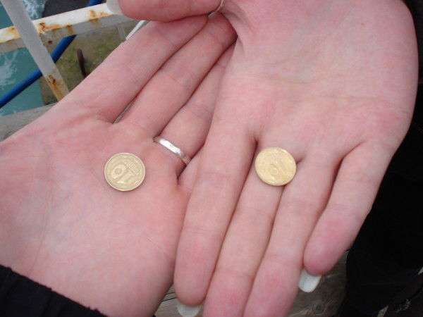 Татьяна Рябенькова