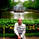 Андрей Егоров