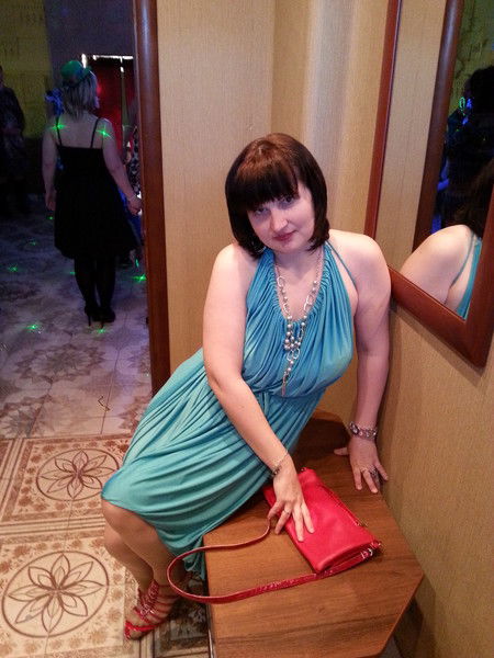 Лидия Пластинина