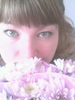 Жанна Шерпаева