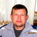 Сергей Кудрявцев