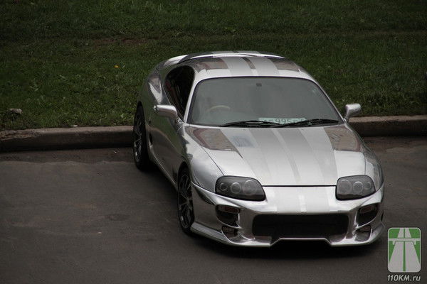 Михаил Вятчанин