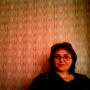 Nonna Arshba