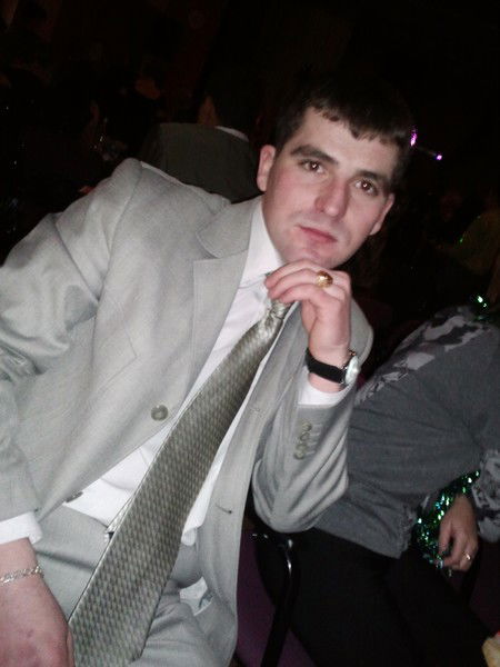 Олег Кадкин