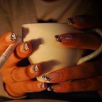 Асемка Абитова