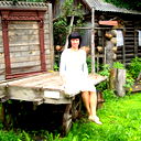 Galina Volodina