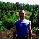 Юрий Любицкий