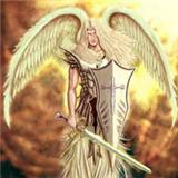 Angel Guardian