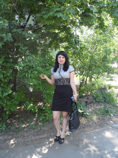 Надежда Скульская