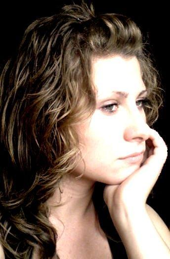 Екатерина Павлова