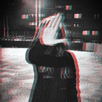 Катя Александрова