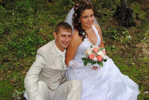 Надежда Казакова