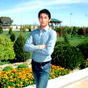 Hayitmurod Ortiqov
