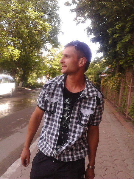 Yehhh Killah Дымагана