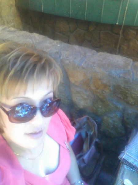 Куан Назарова