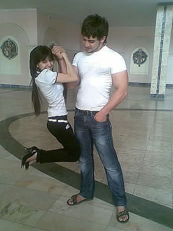 Сухроб Сухроб