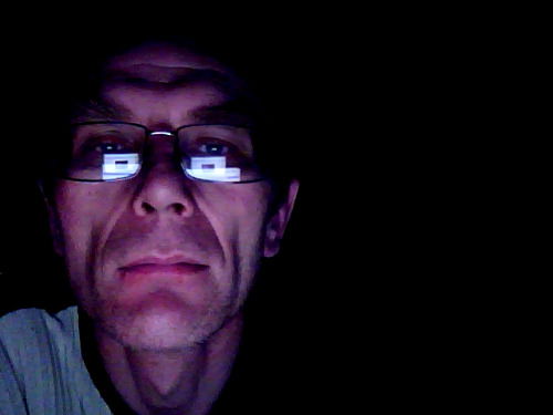 Сергей Щитов