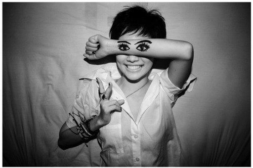 Радуга )))))))