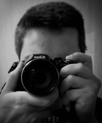 Марат Шаймарданов