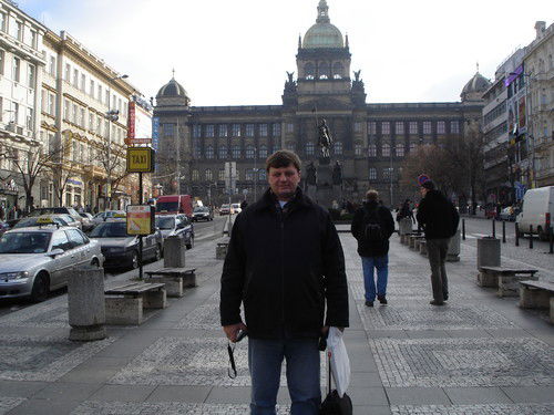 Константин Погуляев