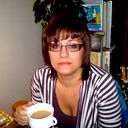 Светлана Фоминова