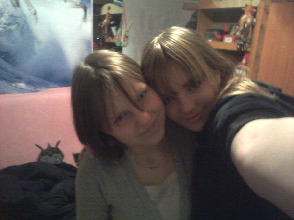 *дашунька* =)))