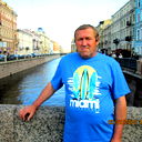 Николай Козлов