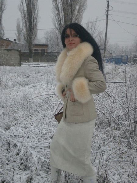 Викторовна Викторовна