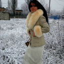 Викторовна Викторовна