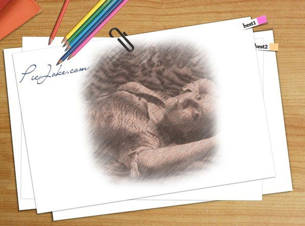 Наталья Становова