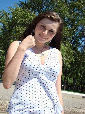 Ольга Зимина