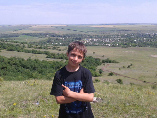 Алексей Плаксеев