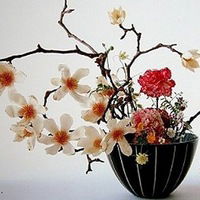 Юлия Васильева