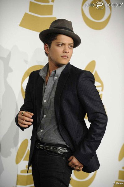 Сталбек Кудайбердирдиев